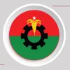 মনোনয়ন পেতে বিএনপিতে দৌড়ঝাঁপ