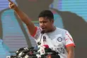 তাৎক্ষণিক প্রতিবাদ দুর্নীতি দমন কমিশনের