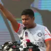 তাৎক্ষণিক প্রতিবাদ দুর্নীতি দমন কমিশনের