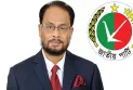 জাপা’র অন্দরমহলে নানা তৎপরতা