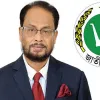 জাপা’র অন্দরমহলে নানা তৎপরতা