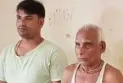 ‘মহানবীকে কটূক্তি’: বাবা-ছেলেকে গ্রেপ্তারের পর ওসির বক্তব্য ঘিরে সমালোচনা