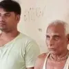 ‘মহানবীকে কটূক্তি’: বাবা-ছেলেকে গ্রেপ্তারের পর ওসির বক্তব্য ঘিরে সমালোচনা