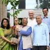 পরিবেশ সুরক্ষায় প্লাস্টিক বর্জনের আহ্বান প্রধান উপদেষ্টার
