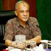 মাদক ও দুর্নীতি আমরা নিয়ন্ত্রণে আনতে পারিনি : স্বরাষ্ট্র উপদেষ্টা