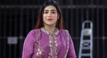 ১২৭ জনের বিরুদ্ধে আইনি পদক্ষেপের হুঁশিয়ারি মিষ্টির