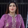 ১২৭ জনের বিরুদ্ধে আইনি পদক্ষেপের হুঁশিয়ারি মিষ্টির
