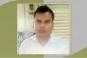 রংপুর এক্সপ্রেসে যাত্রীকে ধর্ষণ, অভিযুক্ত রেল কর্মচারী আটক
