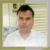 রংপুর এক্সপ্রেসে যাত্রীকে ধর্ষণ, অভিযুক্ত রেল কর্মচারী আটক