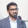 জামায়াত-শিবিরের কর্মী-সমর্থকদের বর্তমান ভূমিকা নিয়ে রাশেদের পোস্ট