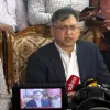 প্রধানমন্ত্রী পদে সর্বোচ্চ ১০ বছর, শর্তসাপেক্ষে একমত বিএনপি