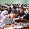 এইচএসসিতে বসছেন সাড়ে ১২ লাখ পরীক্ষার্থী, স্বাস্থ্যবিধিতে কড়াকড়ি