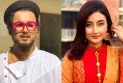 ‘গোপালগঞ্জের মানুষ বলে কথা’, ইঙ্গিতপূর্ণ পোস্ট নোবেলের প্রথম স্ত্রী সালসাবিলের