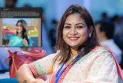 ‘জাইমার পাশে আছি, সত্যের পাশে দাঁড়ানোই ন্যায়বোধের আসল পরীক্ষা’
