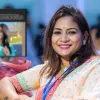‘জাইমার পাশে আছি, সত্যের পাশে দাঁড়ানোই ন্যায়বোধের আসল পরীক্ষা’