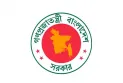 ১৬ জুলাই শহীদ আবু সাঈদ, ৮ আগস্ট নতুন বাংলাদেশ দিবস ঘোষণা