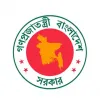 ১৬ জুলাই শহীদ আবু সাঈদ, ৮ আগস্ট নতুন বাংলাদেশ দিবস ঘোষণা