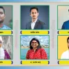 হেভিওয়েটদের বিরুদ্ধেই লড়তে হবে এনসিপিকে