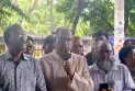 অবৈধ পুশ-ইন নয়, হাসিনাকে দিন: ভারতকে দুদু