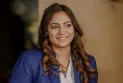 নারী নিপীড়ন: এনসিপির দলীয় চেতনা ও নৈতিকতা নিয়ে প্রশ্ন তুললেন নীলা ইসরাফিল