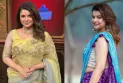 ব্যক্তিজীবনের অনুভূতি নিয়ে শবনম ফারিয়ার আবেগঘন পোস্ট