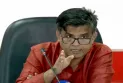এটা মব না, প্রেসার গ্রুপ : প্রেস সচিব