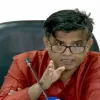 এটা মব না, প্রেসার গ্রুপ : প্রেস সচিব