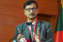 ‘স্টারমার-ড. ইউনূস বৈঠক কেন হয়নি, আমি সঠিকভাবে বলতে পারছি না’