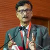 ‘স্টারমার-ড. ইউনূস বৈঠক কেন হয়নি, আমি সঠিকভাবে বলতে পারছি না’