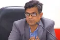দেশে গণমাধ্যমের স্বাধীনতা নেই, এটা একদম ফালতু কথা: প্রেস সচিব