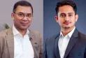 তারেক রহমানকে ‘মাস্টারমাইন্ড’ বলায় সারজিসের ক্ষোভ প্রকাশ
