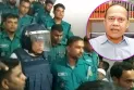 শেখ মুজিব-হাসিনা ও ডামি নির্বাচন নিয়ে আদালতে যা বললেন সাবেক সিইসি