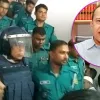 শেখ মুজিব-হাসিনা ও ডামি নির্বাচন নিয়ে আদালতে যা বললেন সাবেক সিইসি