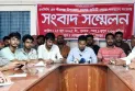 পীরগঞ্জে এনসিপির ৩ নেতার পদত্যাগ