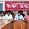 পীরগঞ্জে এনসিপির ৩ নেতার পদত্যাগ