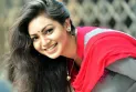 ‘শত্রুপক্ষের দুঃখের দিন’ বলে রহস্যময় পোস্ট প্রভার