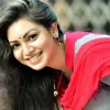‘শত্রুপক্ষের দুঃখের দিন’ বলে রহস্যময় পোস্ট প্রভার
