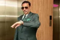 কমিশন বাণিজ্যে কাদেরের ‘খেলা হবে’ সিন্ডিকেট
