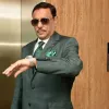 খেলা হবে-সিন্ডিকেট