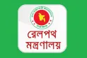 সরকারি জমিতে অস্থায়ী মণ্ডপ সরানো প্রসঙ্গে রেলের বক্তব্য