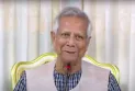 সামাজিক ব্যবসা টেকসই উন্নয়নের মন্ত্র: ড. ইউনূস