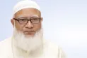 ৫ আগস্টকেই ‘নতুন বাংলাদেশ দিবস’ ঘোষণা করা উচিত: জামায়াত আমির