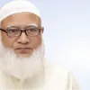 ৫ আগস্টকেই ‘নতুন বাংলাদেশ দিবস’ ঘোষণা করা উচিত: জামায়াত আমির