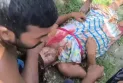 হাতীবান্ধায় ভাতিজার দায়ের কোপে চাচা খুন