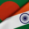 পাকিস্তানের সঙ্গে স্থগিত, বাংলাদেশের সঙ্গে নতুন চুক্তি চায় ভারত