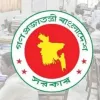 ১ মিনিট আগেও দপ্তর ছাড়তে পারবেন না সরকারি চাকরিজীবীরা