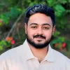 আগে করতেন ছাত্রলীগ, এখন তিনি এনসিপি নেতা