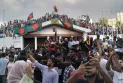 এবার ৩৬ দিনব্যাপী ‘জুলাই অভ্যুত্থান’ উদযাপনের ঘোষণা