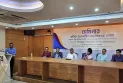 দেশের ৮৮ শতাংশ নিম্ন আয়ের মানুষ দিনে এক বেলা পাউরুটি–বিস্কুট খান