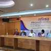 দেশের ৮৮ শতাংশ নিম্ন আয়ের মানুষ দিনে এক বেলা পাউরুটি–বিস্কুট খান